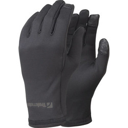 Trekmates Tryfan Stretch Glove L