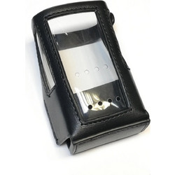 Alinco ESC-63 Γνήσια Θήκη για DJ-MD5, DJ-500 Alinco DJ-500, Alinco DJ-MD5