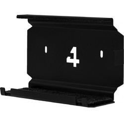 Kinect Wall Mount MS3603