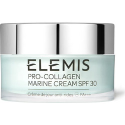 Elemis Pro-Collagen Marine Cream SPF30 50ml