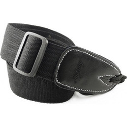 Infinity STPCST1303 Black Ζώνη Κιθάρας