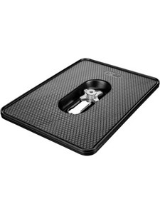 Manfrotto 183 Aluminum Projector Platform