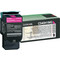 Lexmark C540H1M Magenta Toner