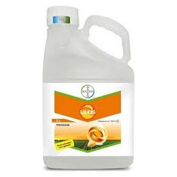 Laudis 30 WG 1,5Kg - Εκλεκτικό ζιζανιοκτόνο για τον αραβόσιτο