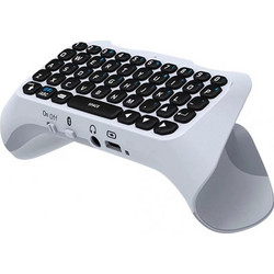 JYS-X133 Βάση Στήριξης για Xbox Series X
