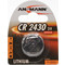 Ansmann CR2430 1τμχ