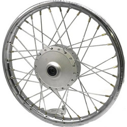 ΤΡΟΧΟΣ ΜΠΡΟΣΤΑ YAMAHA T50 ROC