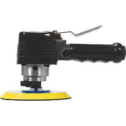 VOREL ΤΡΙΒΕΙΟ ΑΕΡΟΣ 150mm 81114 (21181114)