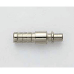 TOROS ΒΥΣΜΑ ΠΡΙΖΑΣ ΜΕ ΟΥΡΑ ΓΙΑ ΣΩΛΗΝΑΚΙ Φ 8mm (32461)