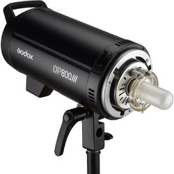 Godox DP800 III
