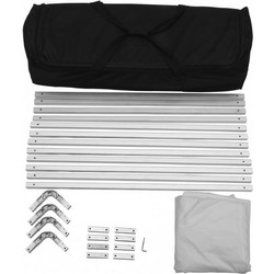 E-Image BS36 Kit