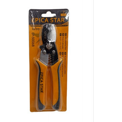 ΑΠΟΓΥΜΝΩΤΗΣ ΚΑΛΩΔΙΩΝ EPICA STAR EP-50068