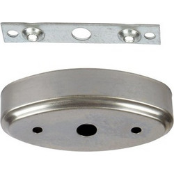 VK/A18/RS 49155-083630 - VK Leading Light