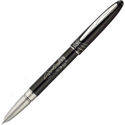 Picasso 606FP-BK Πένα Art Collection