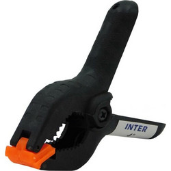 ΣΦΙΓΚΤΗΡΑΣ ΧΕΙΡΟΣ ΜΙΝΙ 4" Inter (766312)