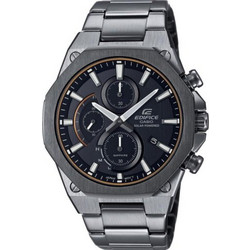 Casio Edifice EFS-S570DC-1AUEF