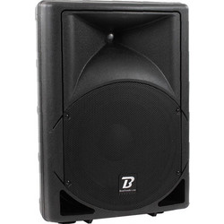 BoomTone MS 12A