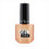 Golden Rose Extreme Gel Shine 39 Gloss Βερνίκι Νυχιών Quick Dry 10.2ml