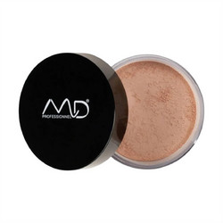 MD Professionnel 403 Loose Powder 50gr