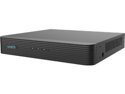 Uniarch NVR-104E2-P4