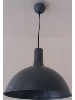 Bronze Design Lighting 3506 Φωτιστικό Οροφής
