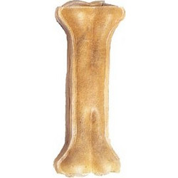 Natural Κόκκαλο Συμπαγές 10cm