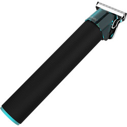 Cecotec CEC-03379