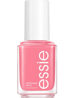 Essie Color 992 Hiking Heels 13.5ml