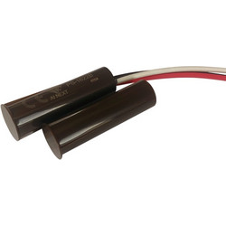 ALEPH PS-1622 Brown