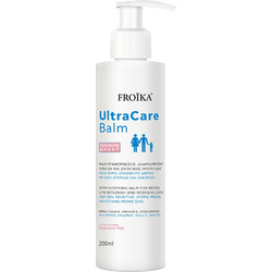 Froika UltraCare Balm 200ml