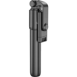 JC-11S Black