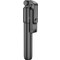 JC-11S Black JC-11S Black