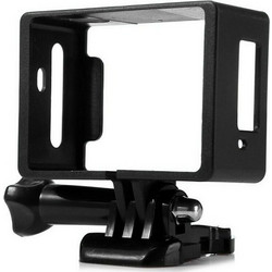 SJCAM Wateproof Case (SJ5000)
