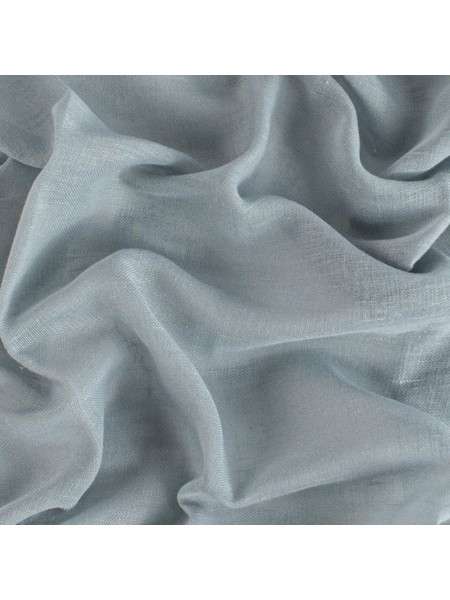 Line 704 295x100cm