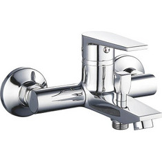 Μπαταρία Λουτρού Πλήρης Avra BTW3010 Bormann 026013
