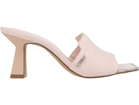 Mules Dkny KAILYN K1402477-P8U Γυναικείο