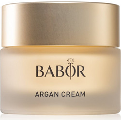 Babor Skinovage Classics Argan Cream 50ml