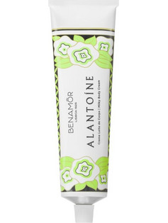 Benamor Alantoine Milky Body Cream 150ml