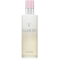 Valmont Luminosity Ενζυμικό Peeling Προσώπου 150ml