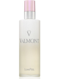 Valmont Luminosity Ενζυμικό Peeling Προσώπου 150ml