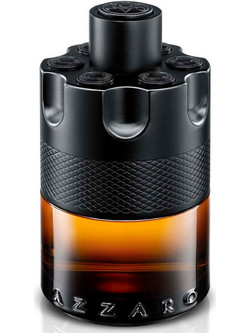 Azzaro The Most Wanted Parfum 100ml