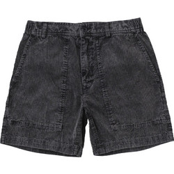 RVCA W1WKRDRVP1-4444