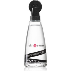 Pret a Porter Original Eau de Toilette 100ml