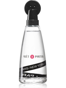 Pret a Porter Original Eau de Toilette 100ml