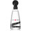 Pret a Porter Original Eau de Toilette 100ml