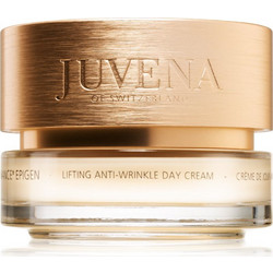 Juvena Epigen Lifting Anti-Wrinkle 24h Cream 50ml
