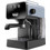 Gaggia Espresso Deluxe EG2111/63 Grey Αυτόματη Μηχανή Espresso 1900W 15bar