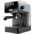 Gaggia Espresso Deluxe EG2111/63 Grey Αυτόματη Μηχανή Espresso 1900W 15bar