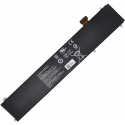RC30-0248 Razer Battery (Compatible) for Blade 15 Series 4 Cells 80Wh 15.4V RC30-0248