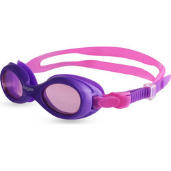 VORGEE KIDS ALIVE STAR FISH 808047-PURPLE
